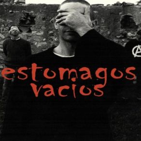 Download track MIRO ATRAS ESTOMAGOS VACIOS