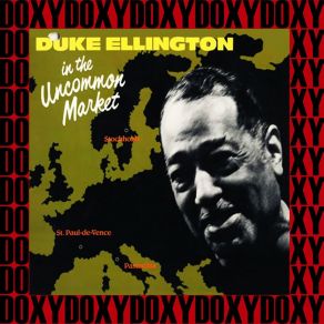 Download track Guitar Amour Duke Ellington