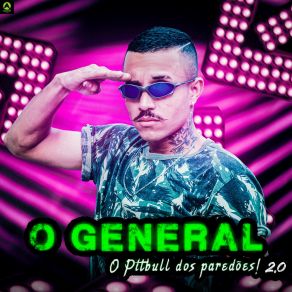 Download track Rabetão Gostozo O General