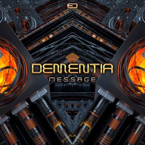 Download track Crazy Watch (Original Mix) DementiaSpace Odyssey