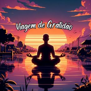 Download track Coração Da Terra Academia De Meditação Buddha