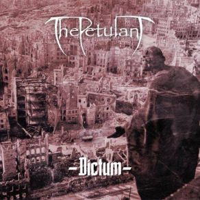 Download track Ulterior Doctrines The Petulant