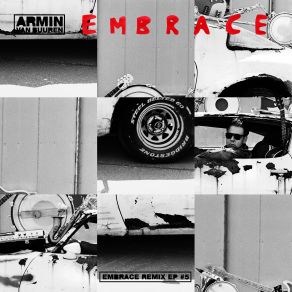 Download track Old Skool (Ben Liebrand Remix) Armin Van Buuren, Ben Liebrand