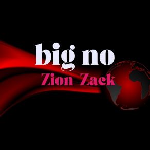 Download track Tone Whiny Second-Rate Zion Zack