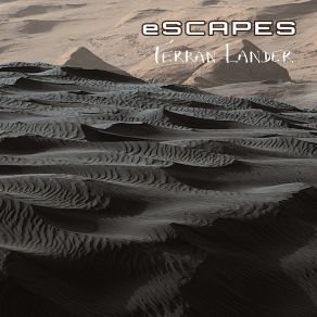 Download track Dunes Terran Lander