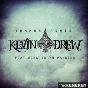 Download track Summer Ashes (Culture Code Remix) Taryn Manning, Kevin Drew