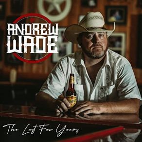 Download track Tame A Tornado Andrew Wade