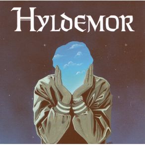 Download track Alene Igen Hyldemor