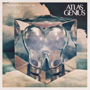 Download track The City We Grow Atlas Genius