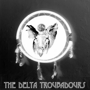 Download track One More For The Road The Delta Troubadours