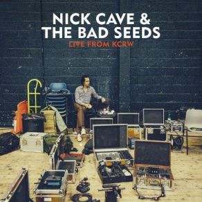 Download track Wide Lovely Eyes Nick Cave, The Bad Seeds