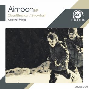 Download track Snowball Aimoon