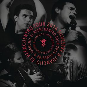 Download track Me Gusta, Me Gusta (En Vivo) Silvestre Dangond, Juancho De La Espriella