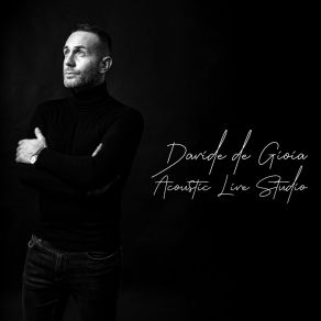 Download track Take On Me Davide De Gioia