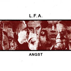 Download track F. A. II: S. G. Y. L. F. A.