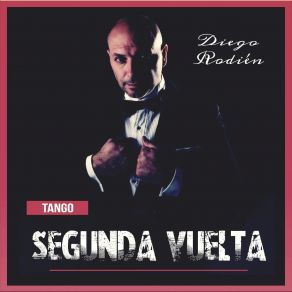 Download track Tú, El Cielo Y Tú Diego Rodien