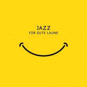 Download track Jazz In Der Stadt Beruhigende Musik Sammlung