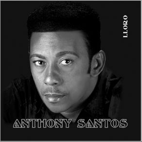 Download track Yo Te Quiero Ver Antony Santos