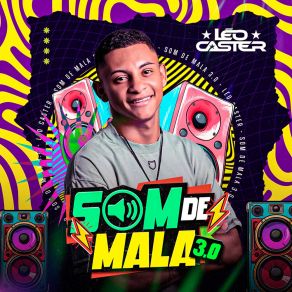 Download track Deixe Me Ir LEO CASTER