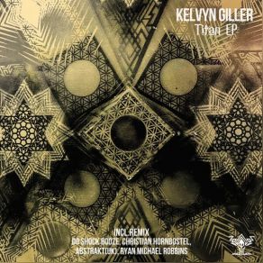 Download track Ceos (DO SHOCK BOOZE Remix) Kelvyn Giller