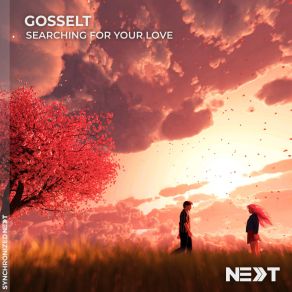 Download track Searching For Your Love Gosselt