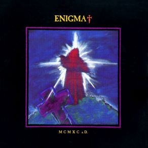 Download track Mea Culpa Enigma