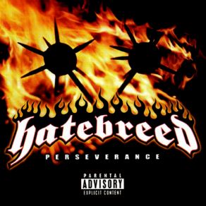 Download track Hollow Ground Hatebreed, Jamey Jasta