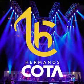 Download track La Virgen De La Macarena Hermanos Cota