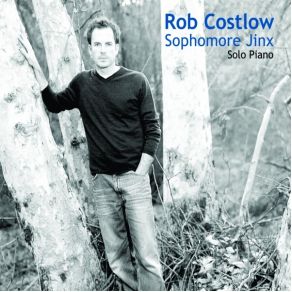 Download track Goodbyes Rob Costlow