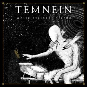 Download track Bad Omen Temnein