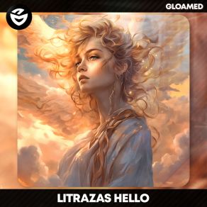 Download track Hello Litrazas