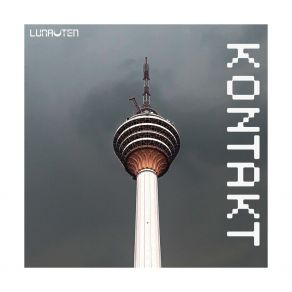 Download track Diät Lunauten