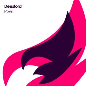 Download track Pixel (Original Mix) Deestord