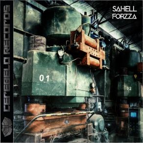 Download track Forzza Sahell