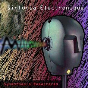 Download track Skytrain (Remastered) Sinfonia Electronique