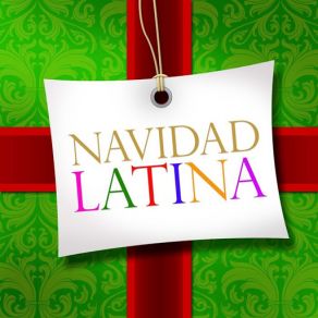 Download track La Primera Navidad Trio Nueva Generacion