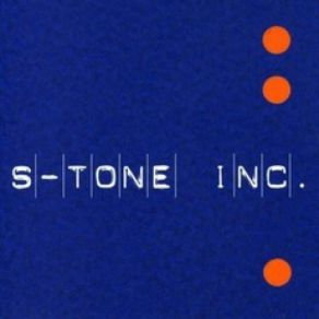 Download track Arejar S - Tone Inc.