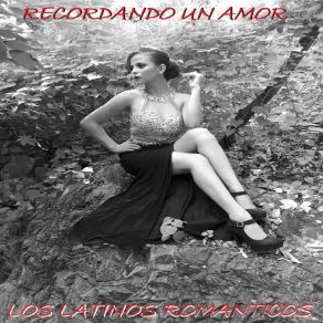 Download track Usted Los Latinos Románticos