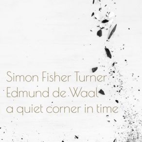 Download track The Museums With Long Halls Simon Fisher Turner