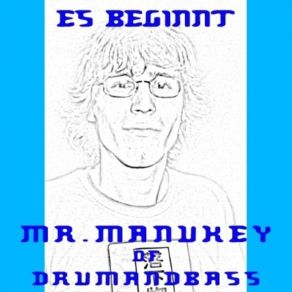 Download track Träumer Mr. MANUkey