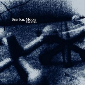 Download track Tiny Cities Made Of Ashes Sun Kil Moon