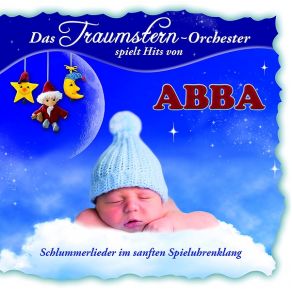 Download track The Winner Takes It All Das Traumstern-Orchester