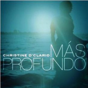 Download track Seguirte Christine D’ClarioMarcos Barrientos