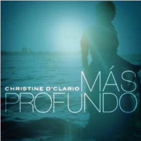 Download track Ancla Christine D’Clario