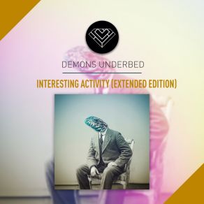 Download track Pülsar Demons Underbed