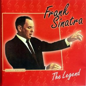 Download track This Can't Be Love Frank Sinatra