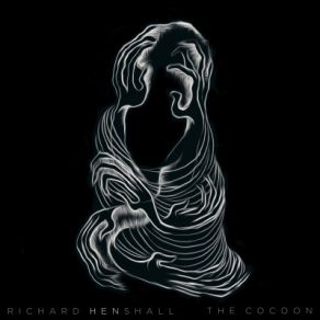 Download track Lunar Room (Instrumental) ΟΡΓΑΝΙΚΟ, Richard Henshall