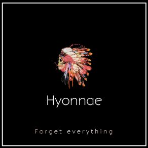 Download track Friends Of The Evening Hyonnae