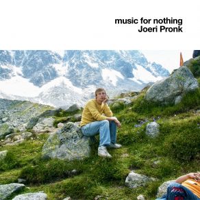 Download track Thuïs ♡ Joeri Pronk