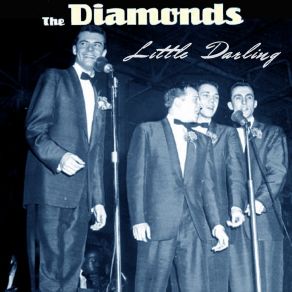 Download track Patsy The Diamonds